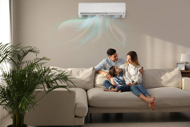 Best HVAC Financing and Leasing in Gladeview, FL