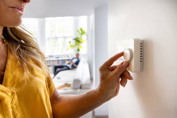 Best Furnace Cleaning in Gladeview, FL
