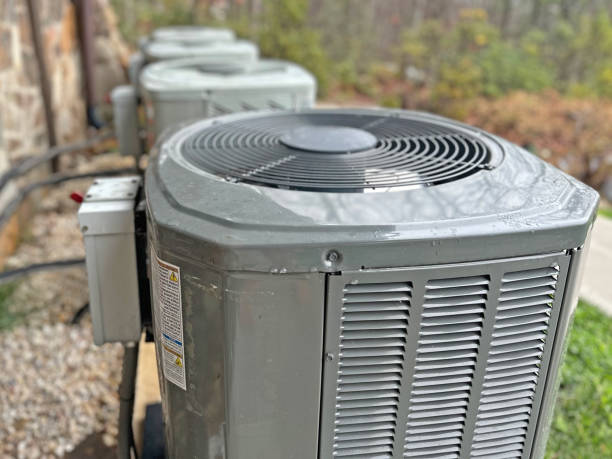 Best Commercial HVAC in Gladeview, FL
